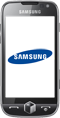 Samsung I8000 Omnia II