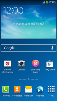 como tener internet gratis en mi celular samsung galaxy chat