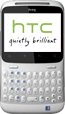 HTC A810e ChaCha