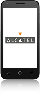 Alcatel Pixi 3