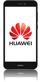 Huawei P8 Lite (2017)