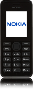 Nokia 108
