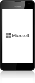 Microsoft Lumia 550