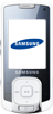 Samsung F330