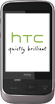 HTC F3188 Smart