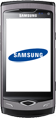 Samsung S8500 Wave