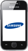 Samsung S5360 Galaxy Y