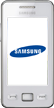 Samsung S5260 Star II