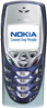 Nokia 8310