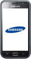 Samsung I9001 Galaxy S Plus