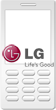 LG  Ander