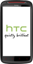 HTC Z715e Sensation XE