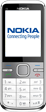 Nokia C5-00
