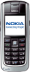 Nokia 6021