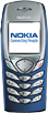 Nokia 6100