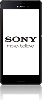 Sony Xperia M4 Aqua