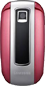Samsung E570