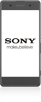 Sony Xperia XA (F3111)