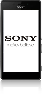 Sony Xperia M2