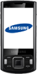 Samsung i8510-Innov8