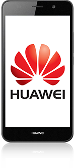 Huawei Y6