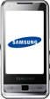 Samsung I900 Omnia