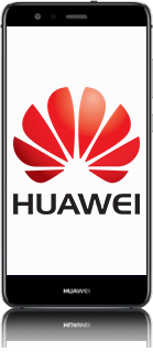 Huawei P10 Lite