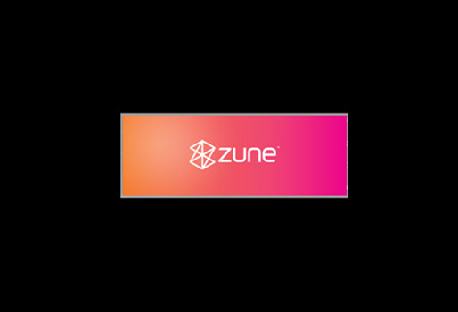 descargar software zune para nokia lumia 800 gratis led speculations that