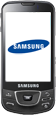 Samsung I7500 Galaxy