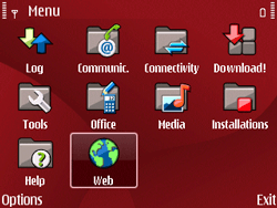 Free Adobe Reader Download For Nokia C5 | Apps Directories internet manager nokia e63