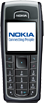 Nokia 6230