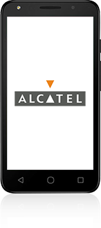 Alcatel Pixi 4 (5