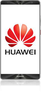 Huawei Mate 9