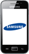 Samsung S5830 Galaxy Ace