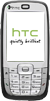 HTC S710