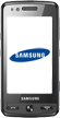 Samsung M8800-Pixon