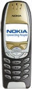 Nokia 6310i