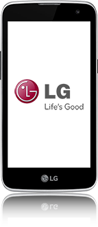 LG K4