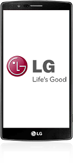 LG G4
