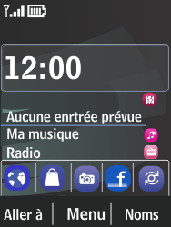 envoyer sms ou mms gratuit