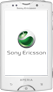 Sony Ericsson Xperia Mini Pro