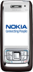 Nokia E65