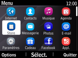 Telecharger Themes Pour Nokia Asha 210 | proximus nokia asha 210 applications t 233 l 233 charger des Telecharger Themes Pour Nokia Asha 210 | proximus nokia asha 210 applications t 233 l 233 charger des