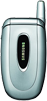 Samsung X450