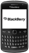 BlackBerry 9360 Curve