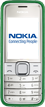 Nokia 7310 supernova