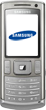 Samsung U800-Soulb