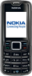 Nokia 3110 classic