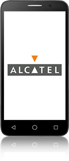 Alcatel Pop 3