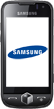Samsung S8000 Jet